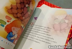 imagem_6