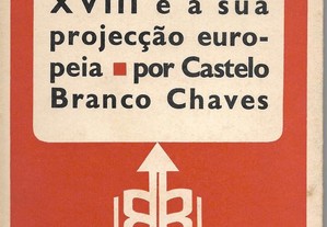 Os Livros de Viagens em Portugal
