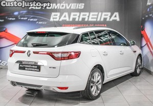 imagem_8