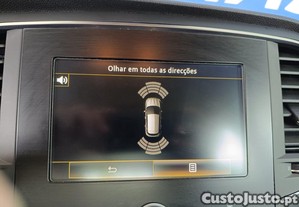 imagem_22