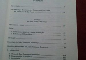imagem_2