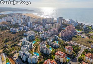 imagem_29