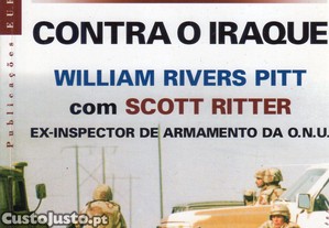 imagem_1