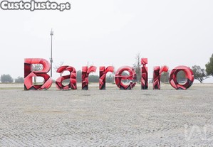 imagem_33