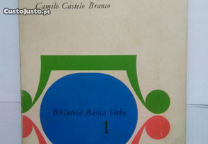 Maria Moisés e outras novelas - Camilo Castelo Branco