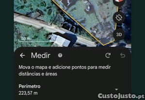 imagem_7