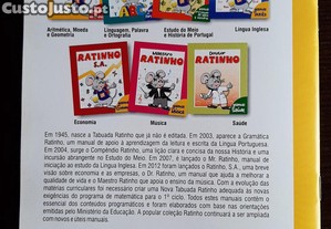 imagem_2