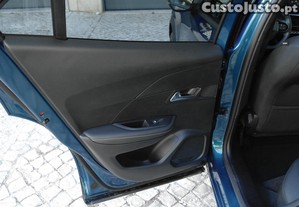 imagem_13