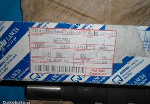 imagem_5