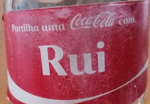 imagem_8