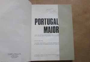 imagem_4