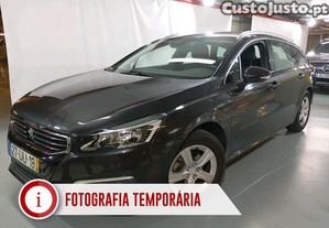 imagem_1