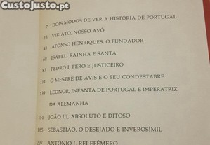 imagem_2