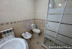 imagem_8