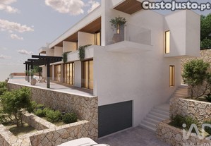 imagem_6
