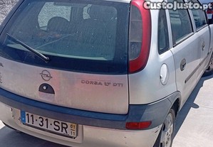 imagem_3