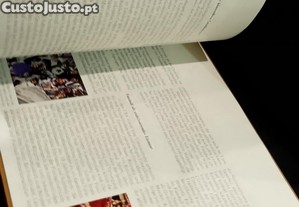imagem_17