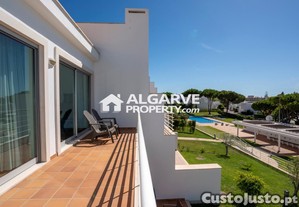 imagem_26