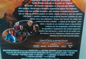 imagem_13