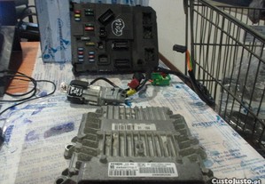 imagem_4