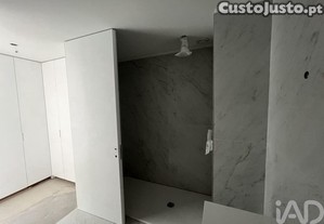 imagem_14