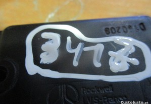 imagem_1