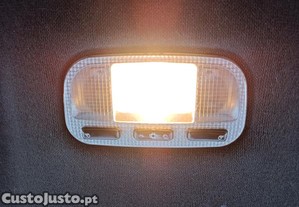 imagem_11
