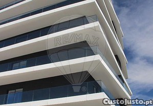 imagem_11