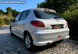 imagem_10