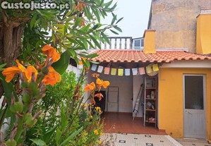 imagem_21