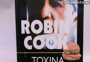 imagem_1