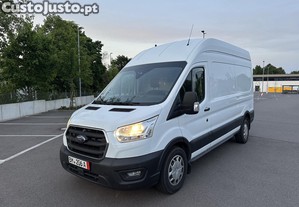 Ford Transit L3 /H3
