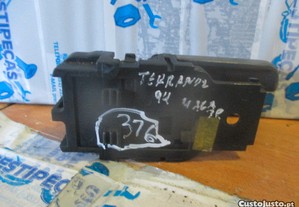 imagem_2