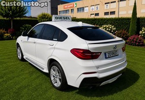 imagem_5