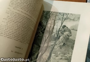 imagem_7