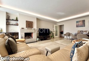 Luxuoso T4 | Prémio De Arquitectura | Centro De...