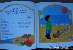 imagem_8