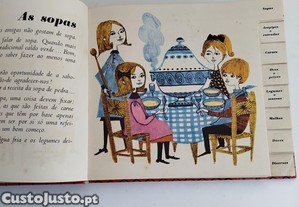 imagem_3