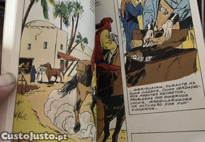 imagem_2