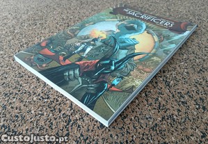 imagem_4