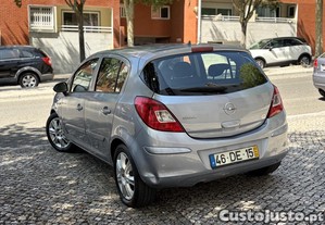 imagem_6