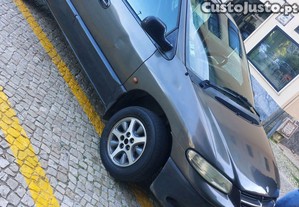 imagem_3