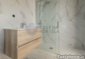 imagem_13