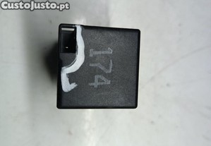 imagem_5
