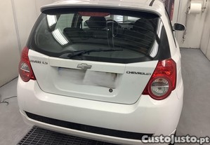 imagem_3