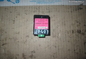 imagem_1