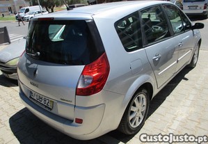 imagem_5