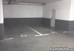 imagem_10