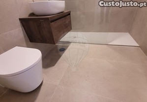 imagem_15