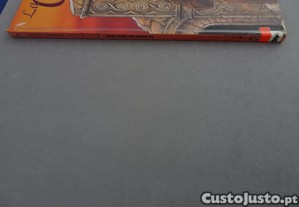 imagem_2